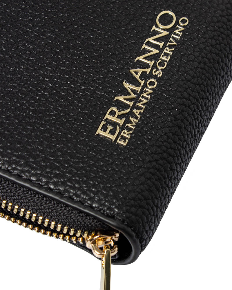 ERMANNOSCERVINO