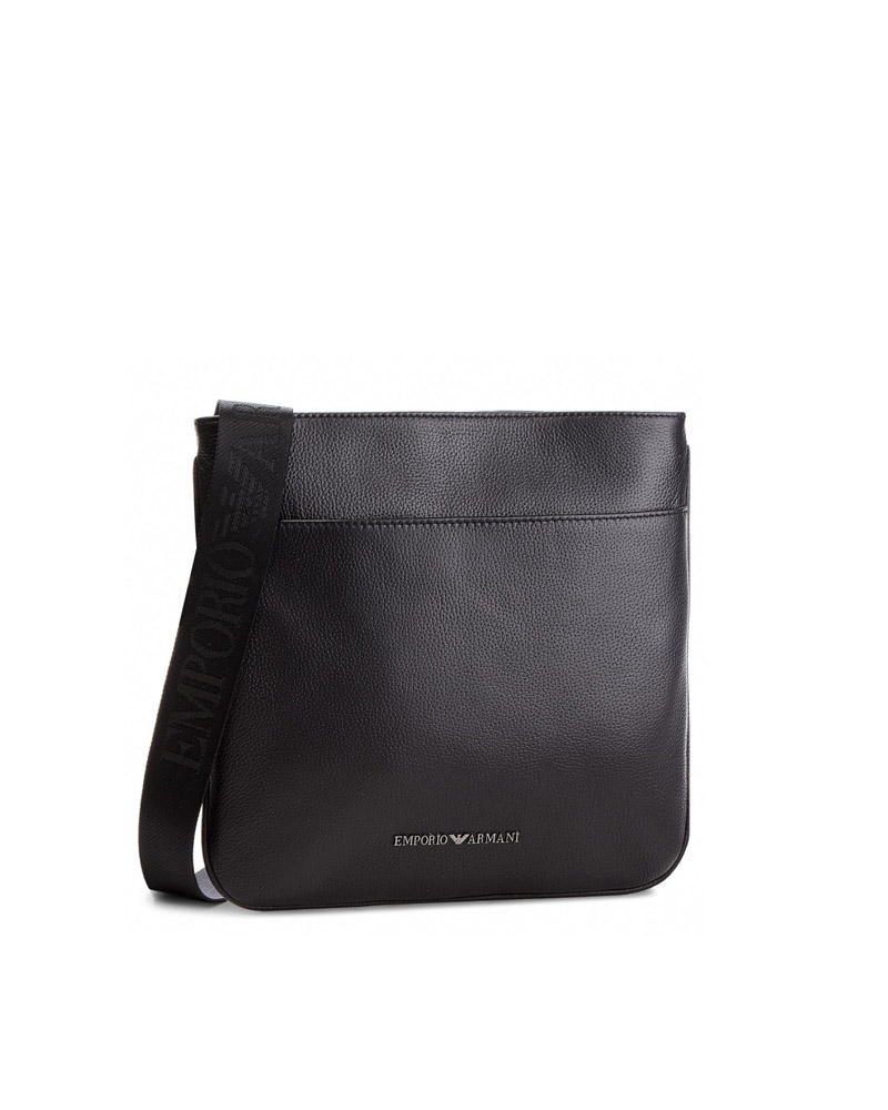EMPORIOARMANI