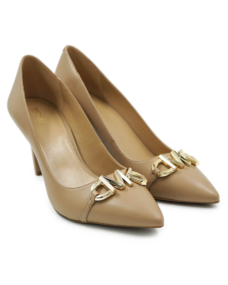 MICHAELKORS