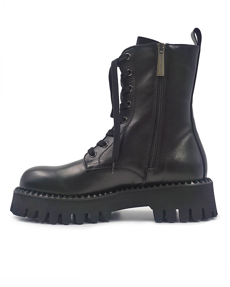 CESARECASADEI