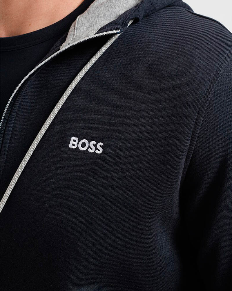 HUGOBOSS
