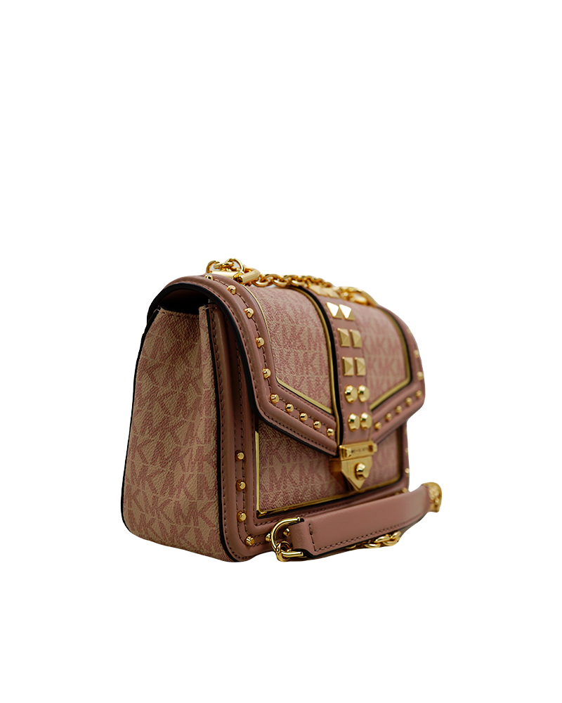 MICHAELKORS