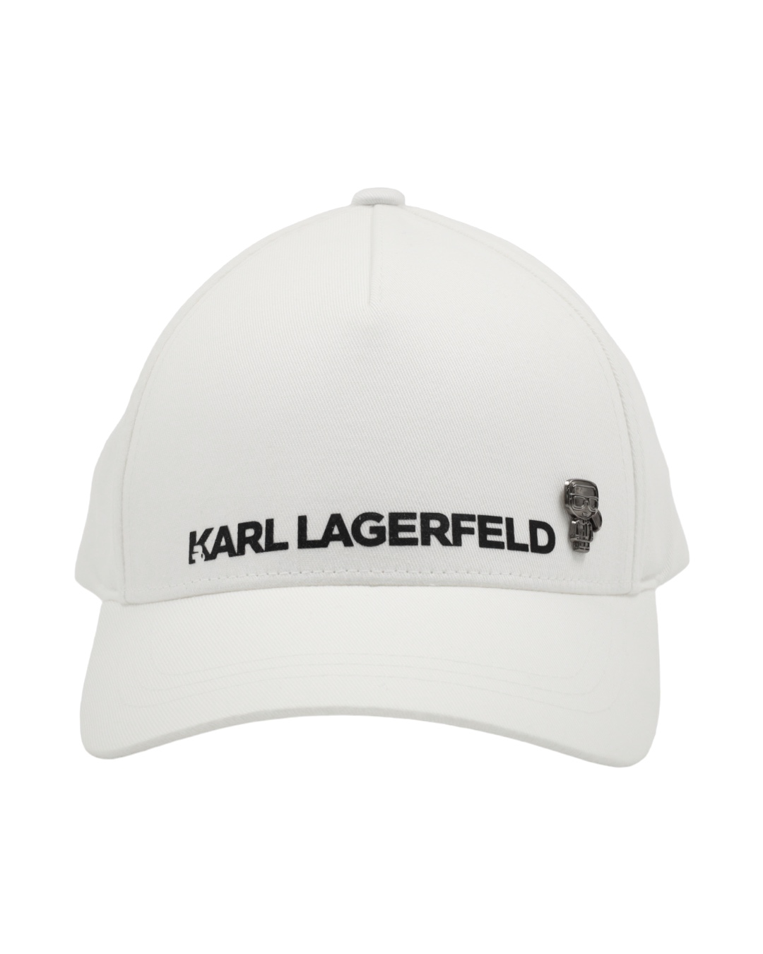 KARLLAGERFELD