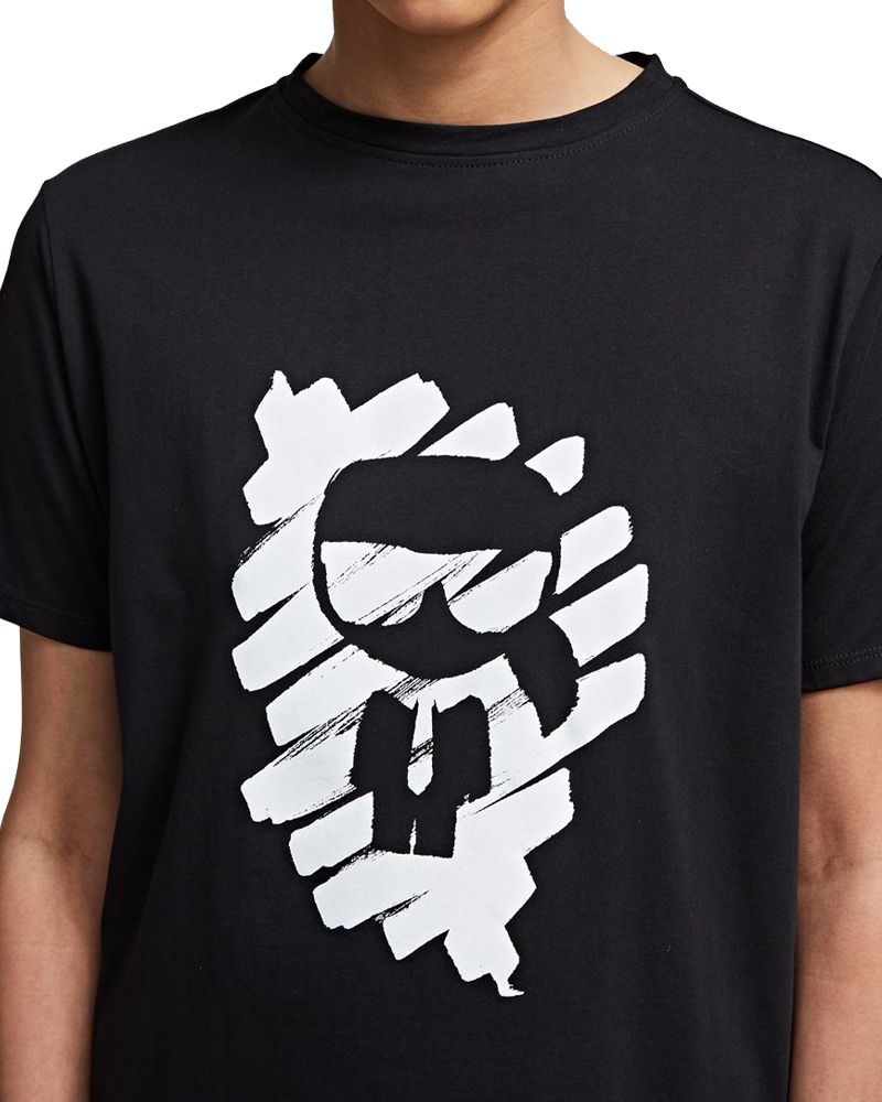 KARLLAGERFELD