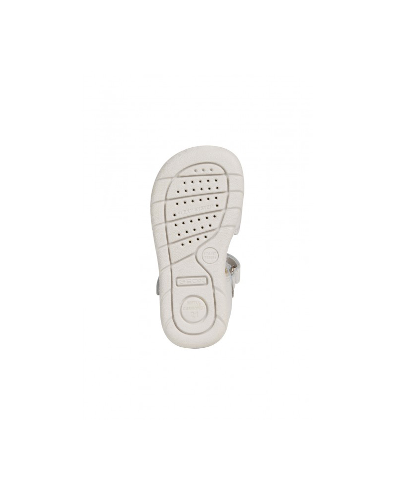 GEOX