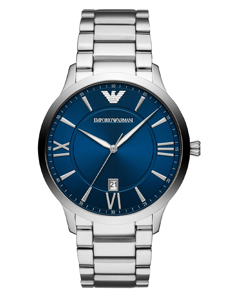 EMPORIOARMANI