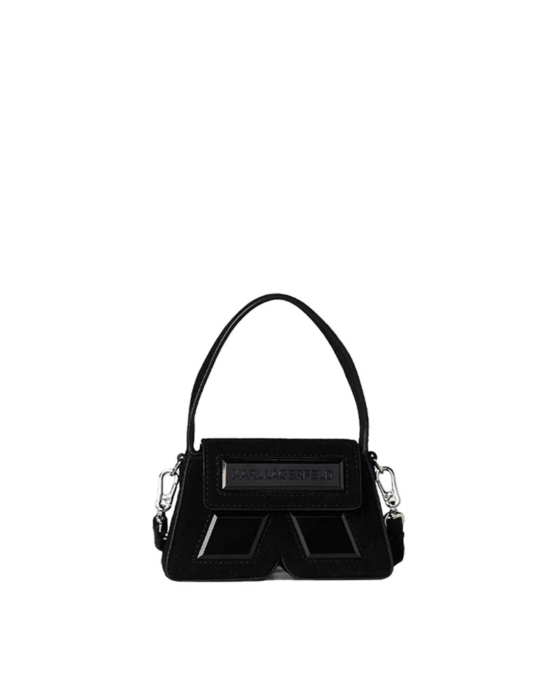 KARLLAGERFELD