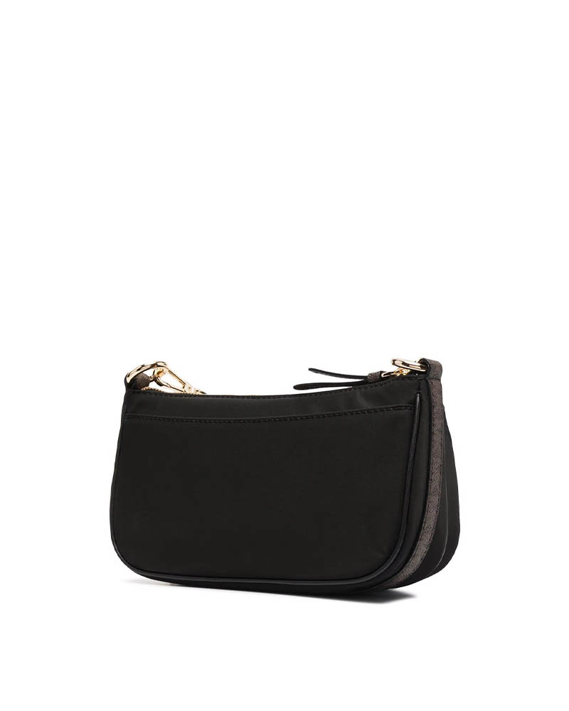 MICHAELKORS
