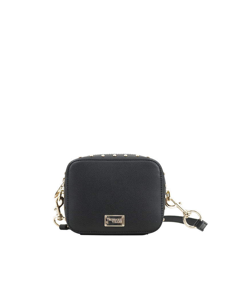 TRUSSARDI