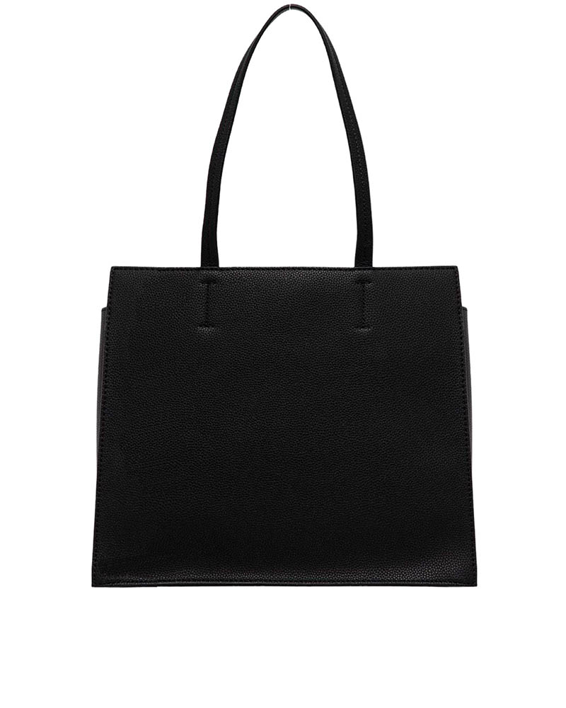 TRUSSARDI