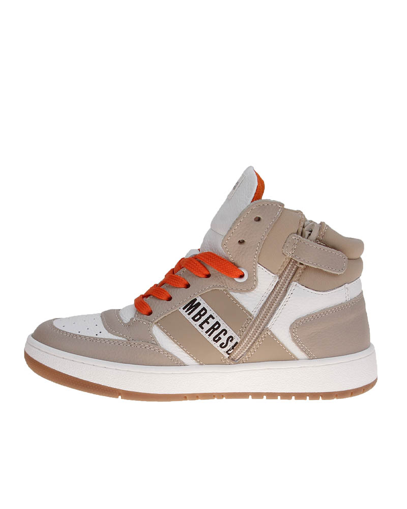 BIKKEMBERGS