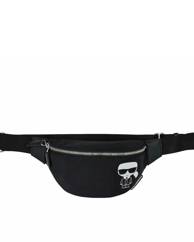 BlKARLLAGERFELD