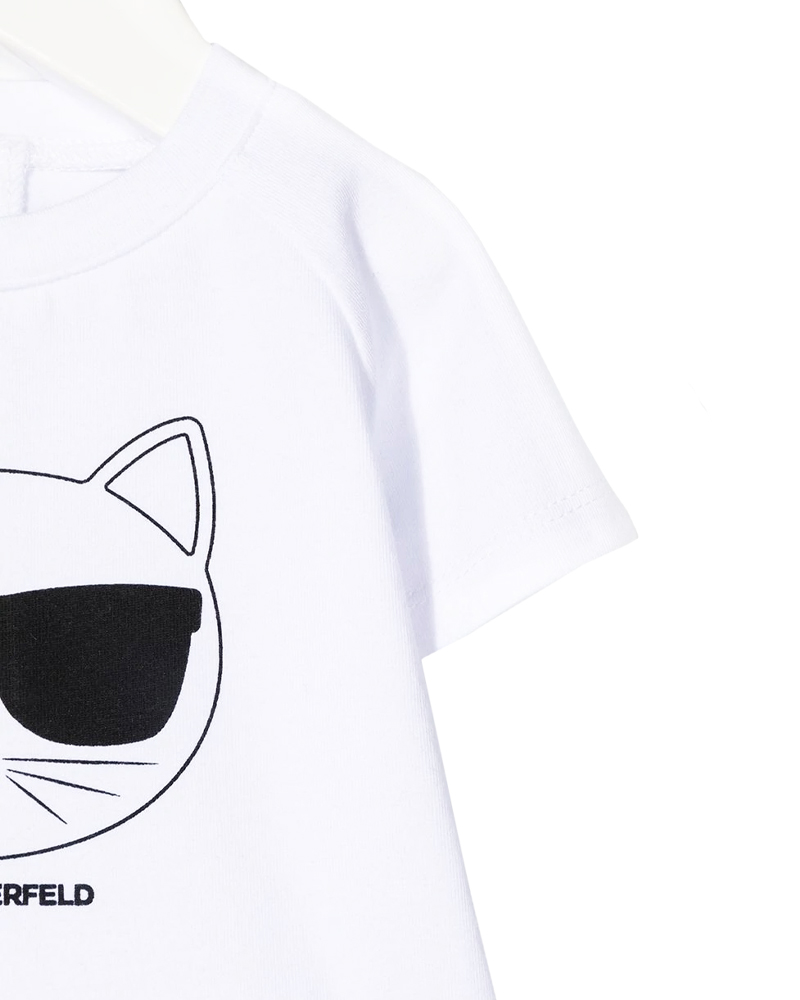 KARLLAGERFELD