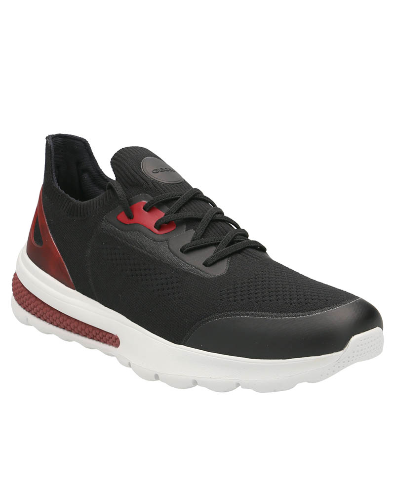 GEOX