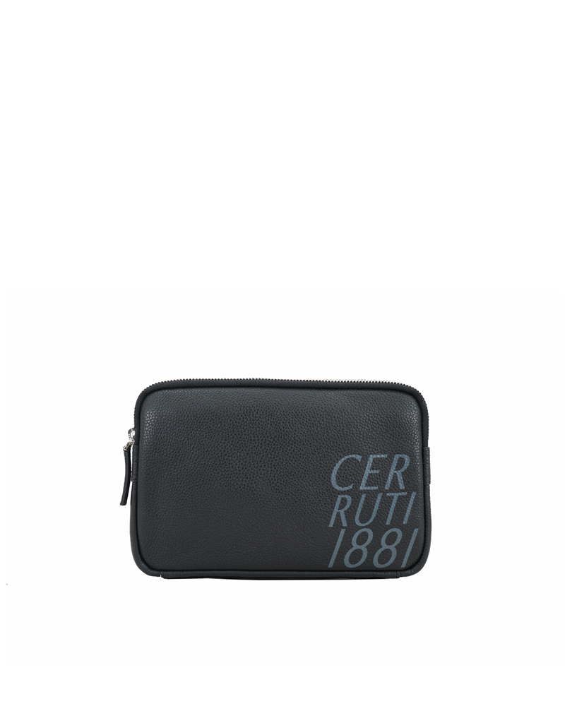 CERRUTI