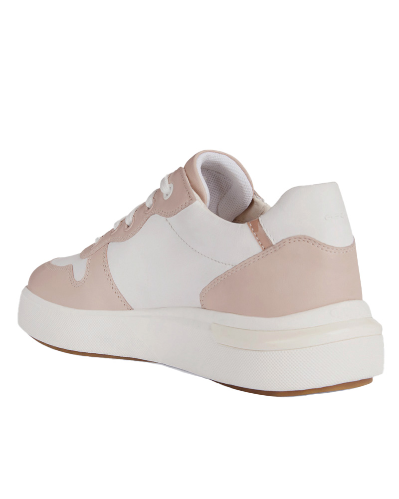 GEOX