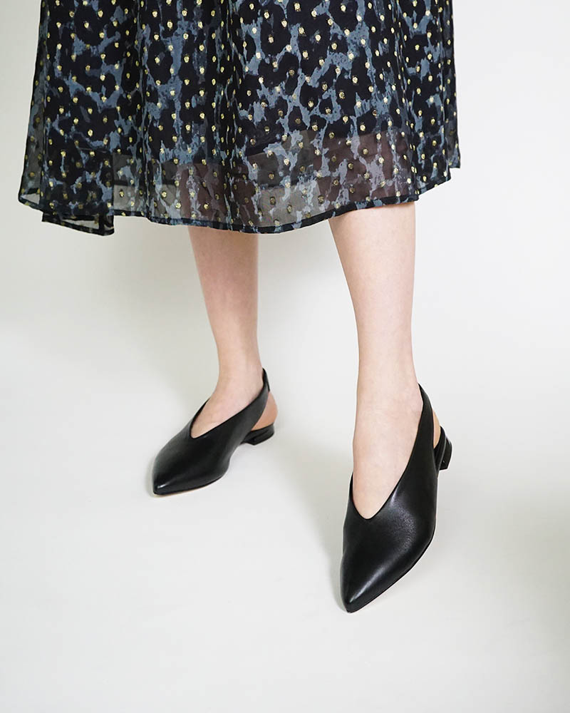 HOGLSHOEFASHION