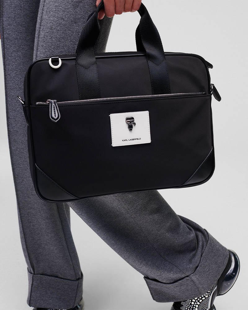 KARLLAGERFELD