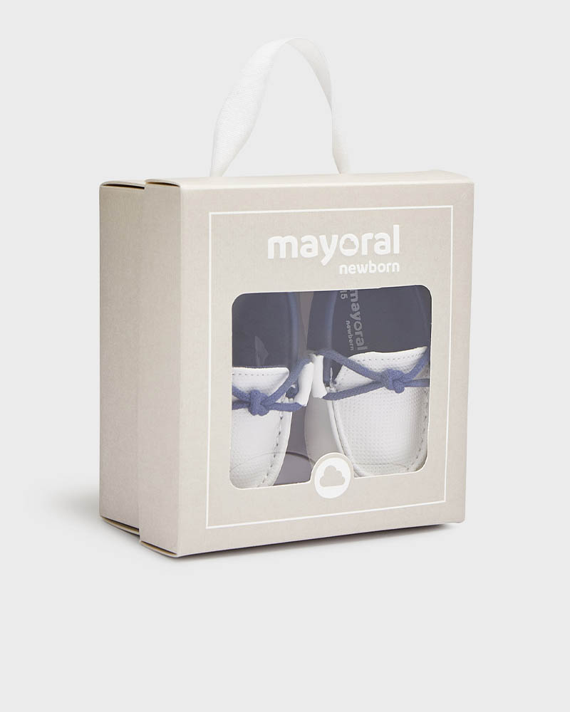 MAYORAL