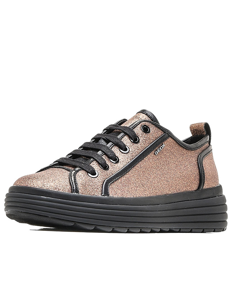 GEOX