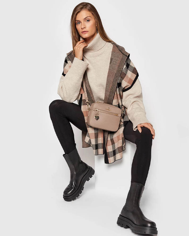 TRUSSARDI