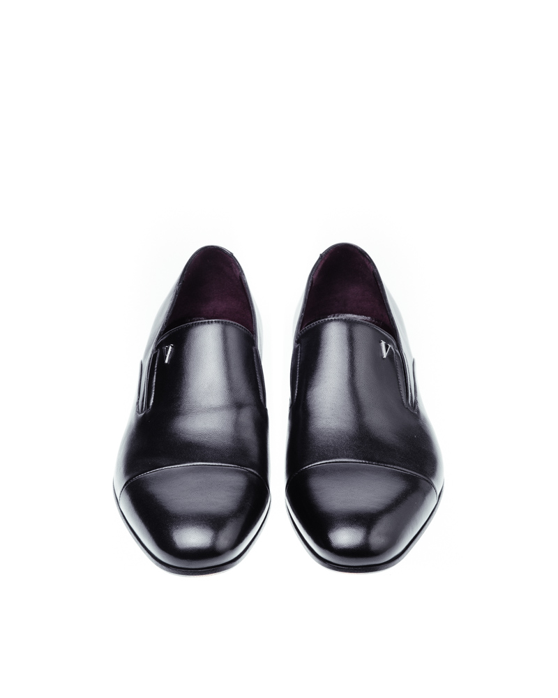 15166VALENTINO