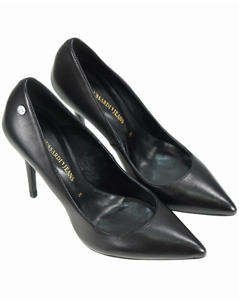TRUSSARDI