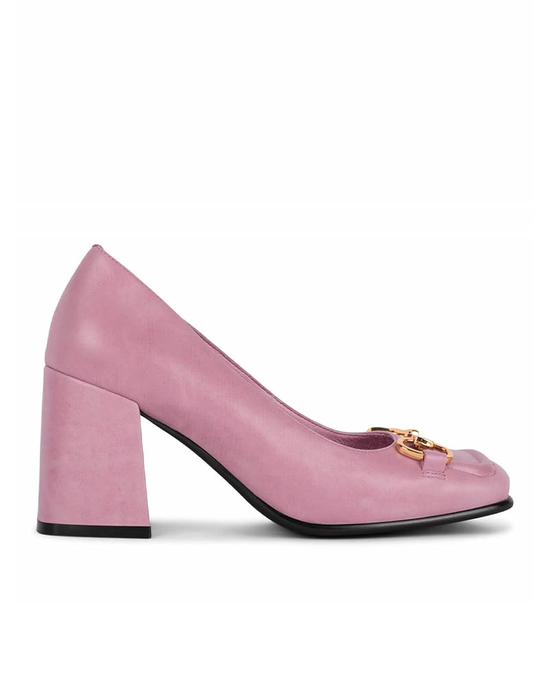 JEFFREYCAMPBELL