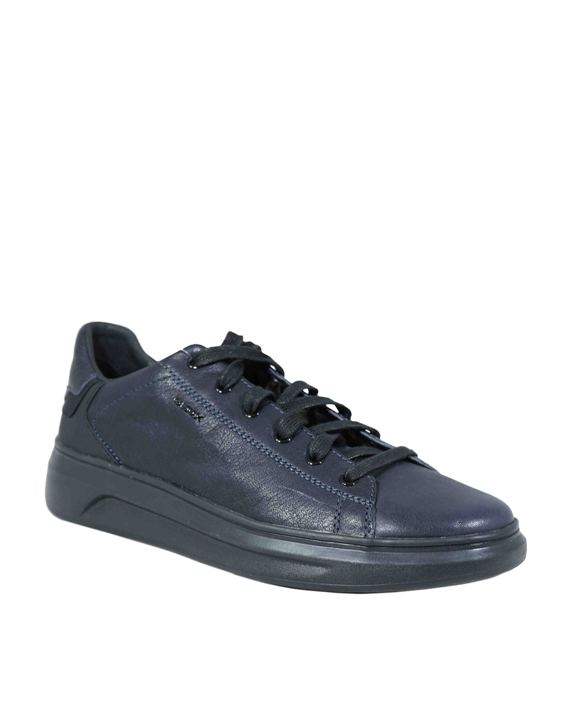 GEOX