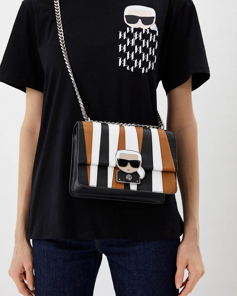 KARLLAGERFELD