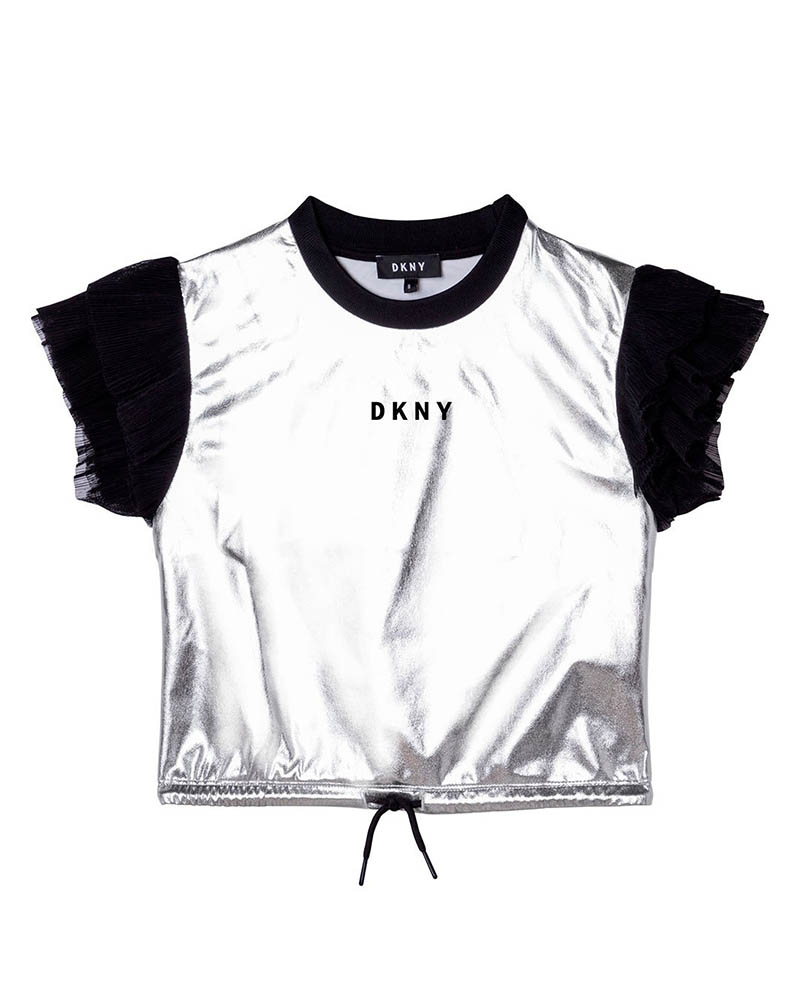 DKNY