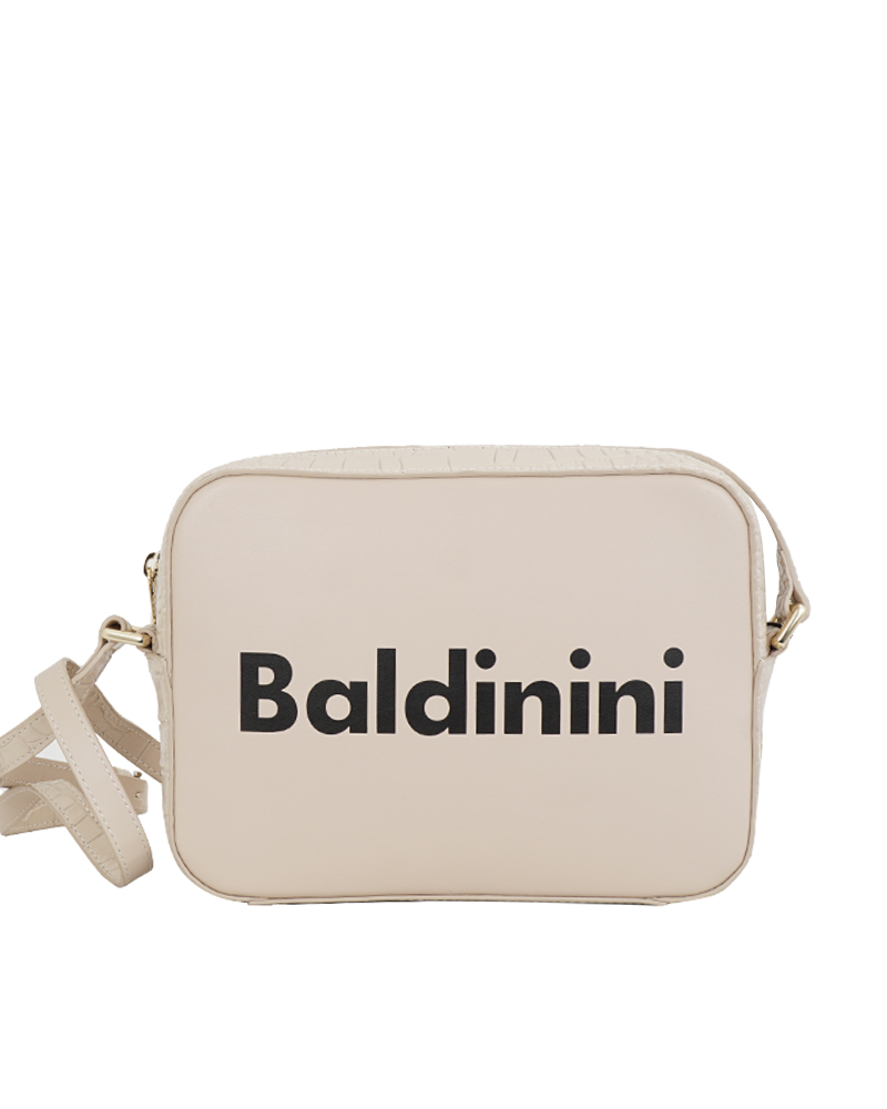 BALDININI