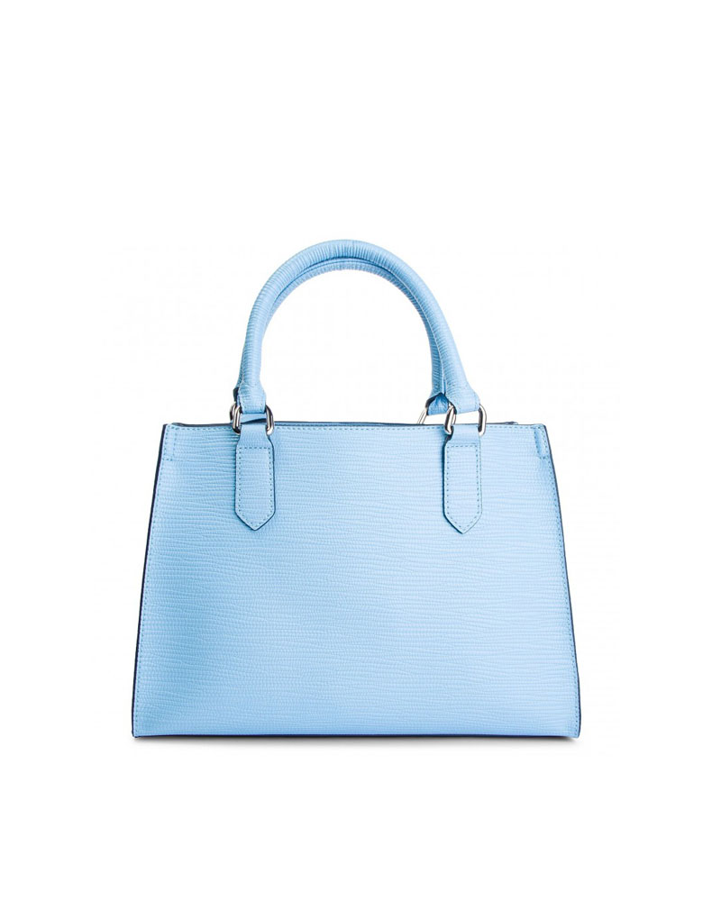 TRUSSARDI