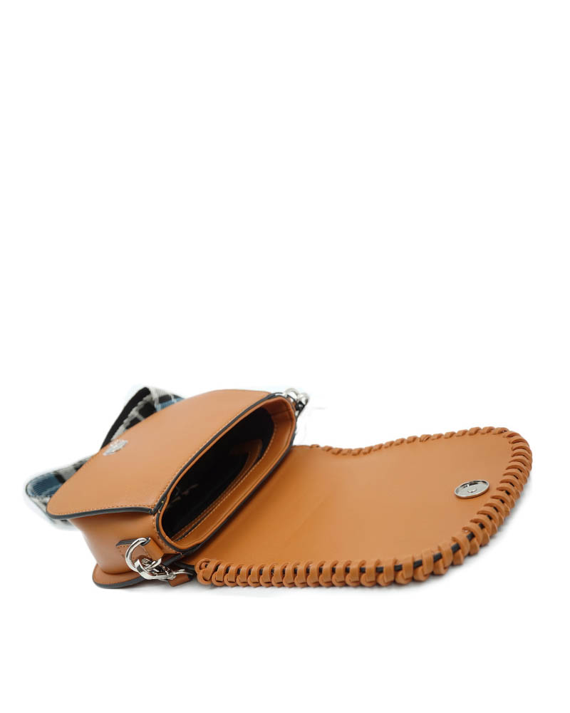 ERMANNOSCERVINO