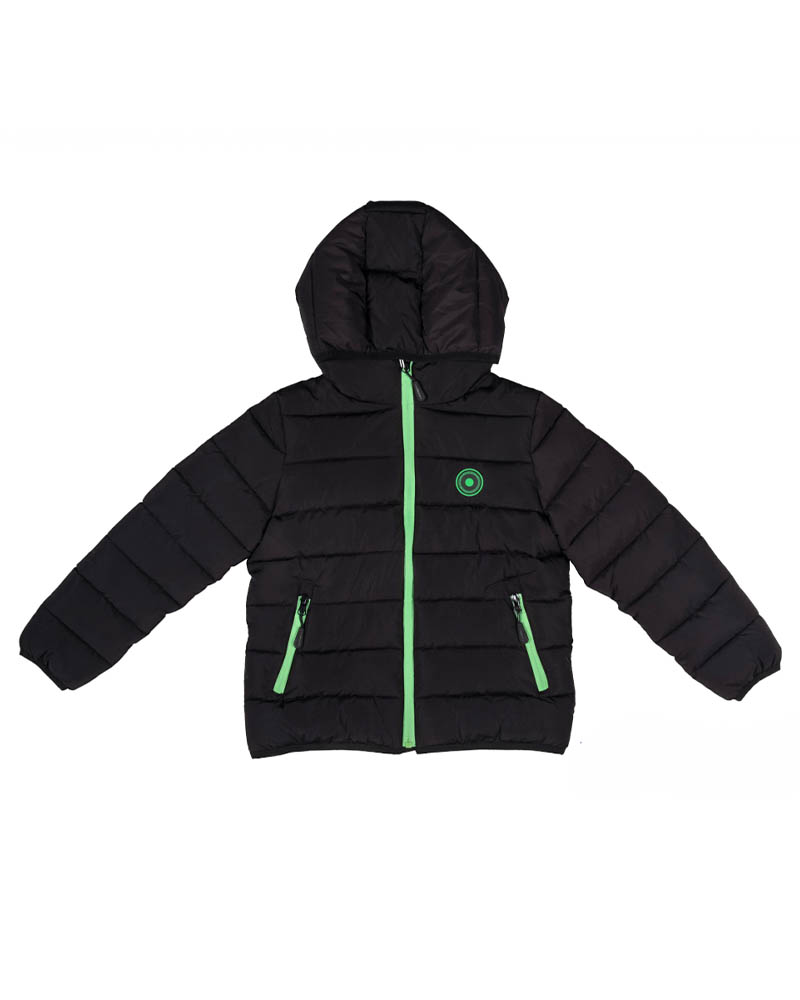 BIKKEMBERGS