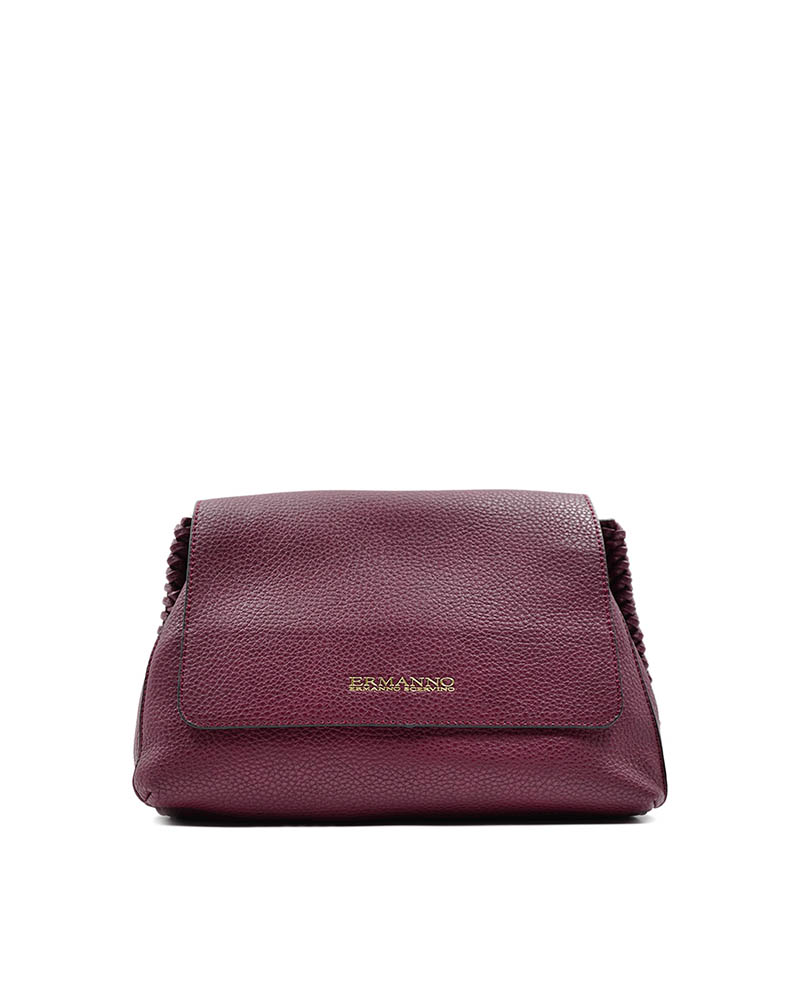 ERMANNOSCERVINO