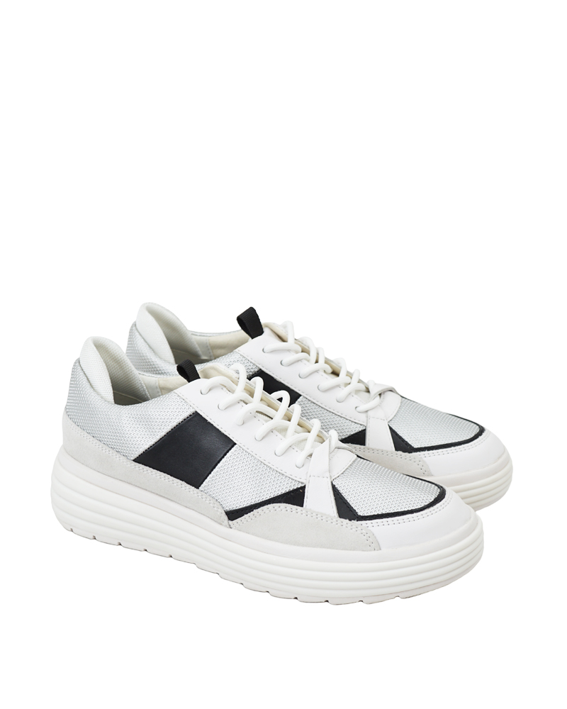 GEOX