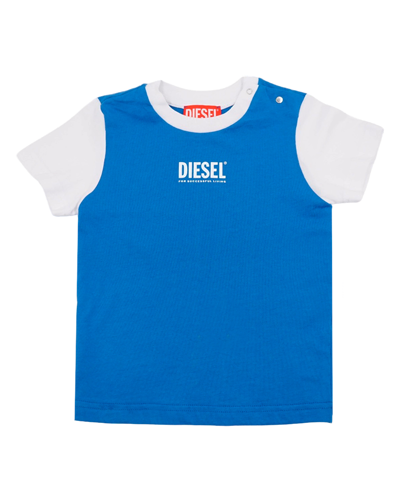 DIESEL