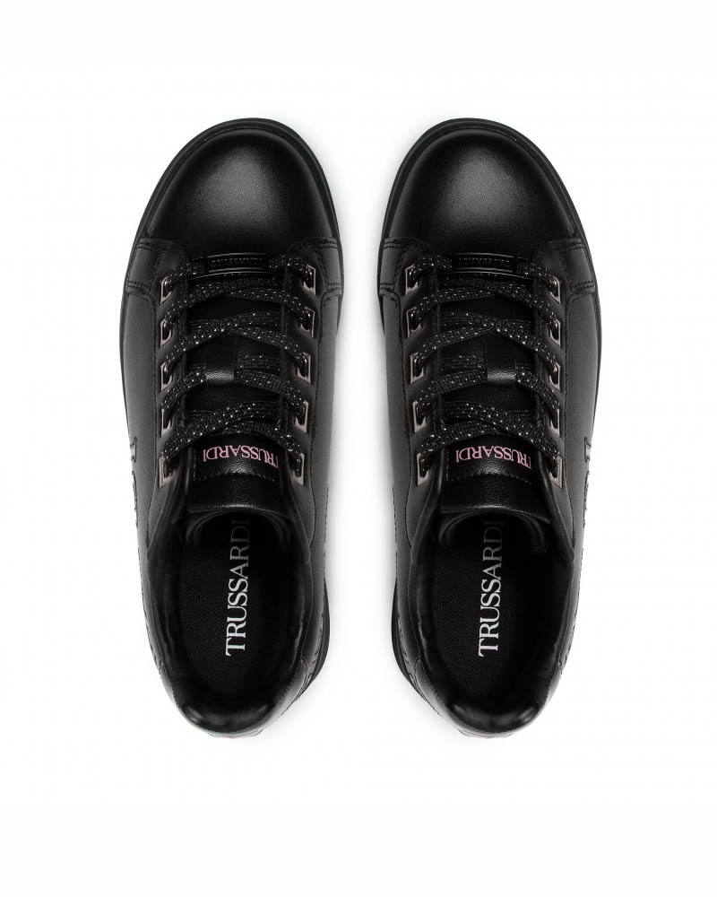 TRUSSARDI