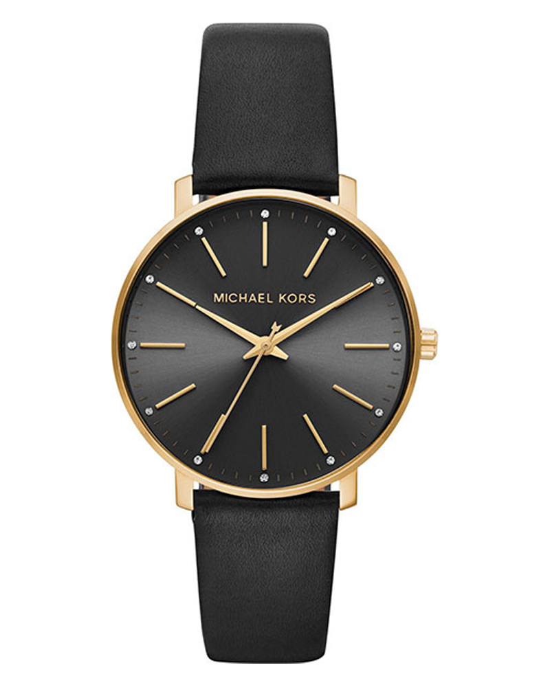 MICHAELKORS