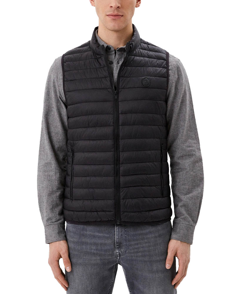 TRUSSARDI