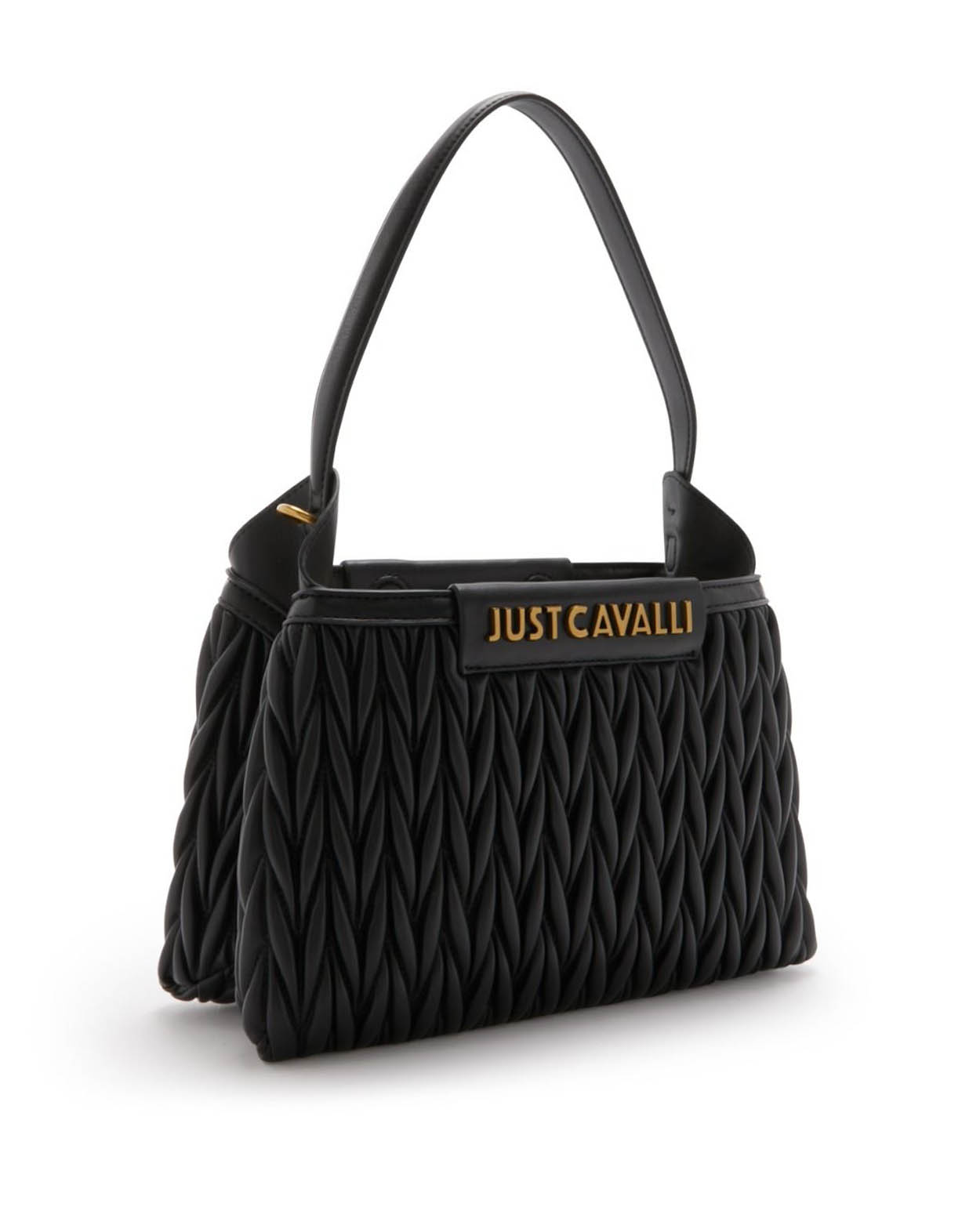 JUSTCAVALLI