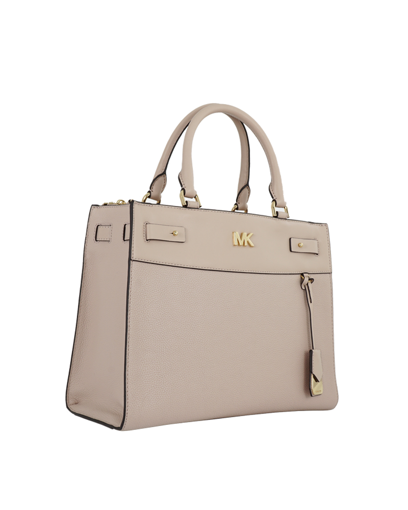 MICHAELKORS
