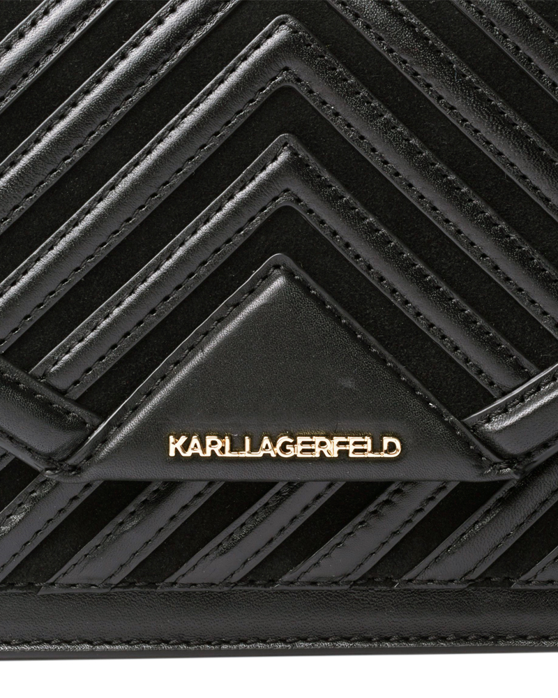 KARLLAGERFELD