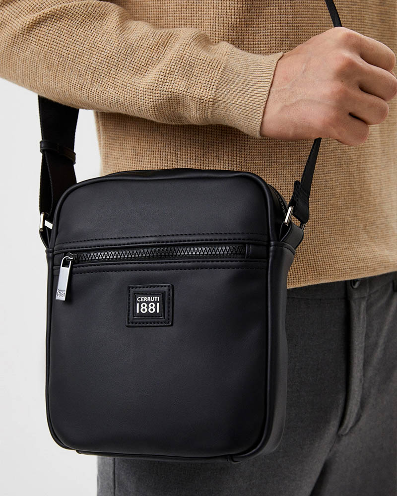 CERRUTI