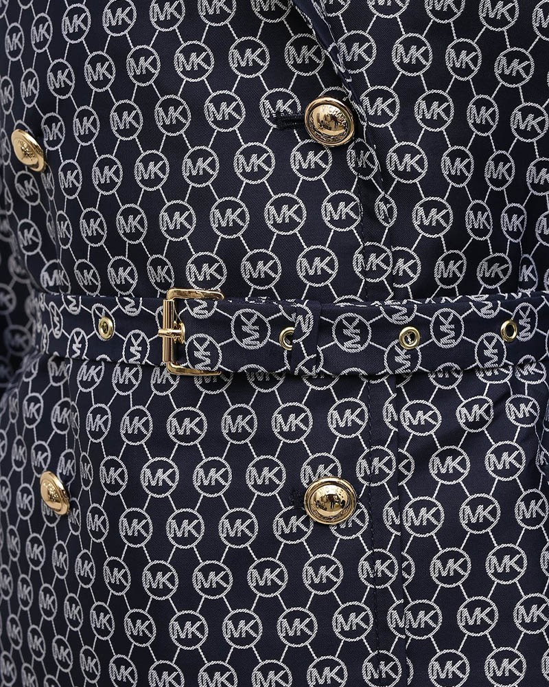 MICHAELKORS
