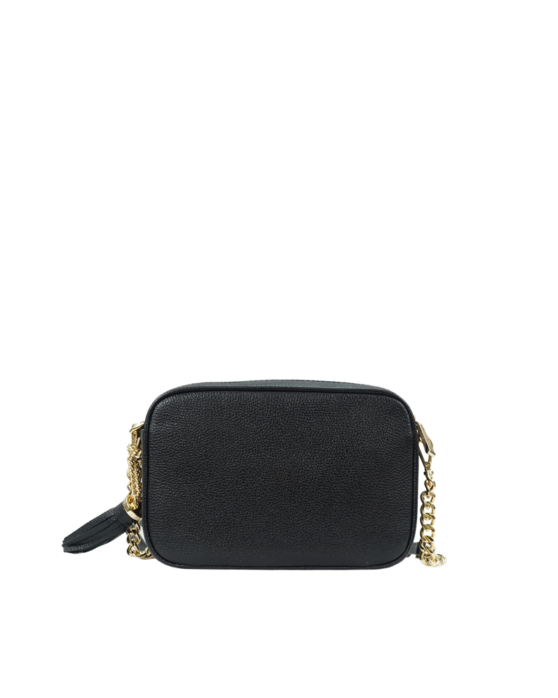 MICHAELKORS