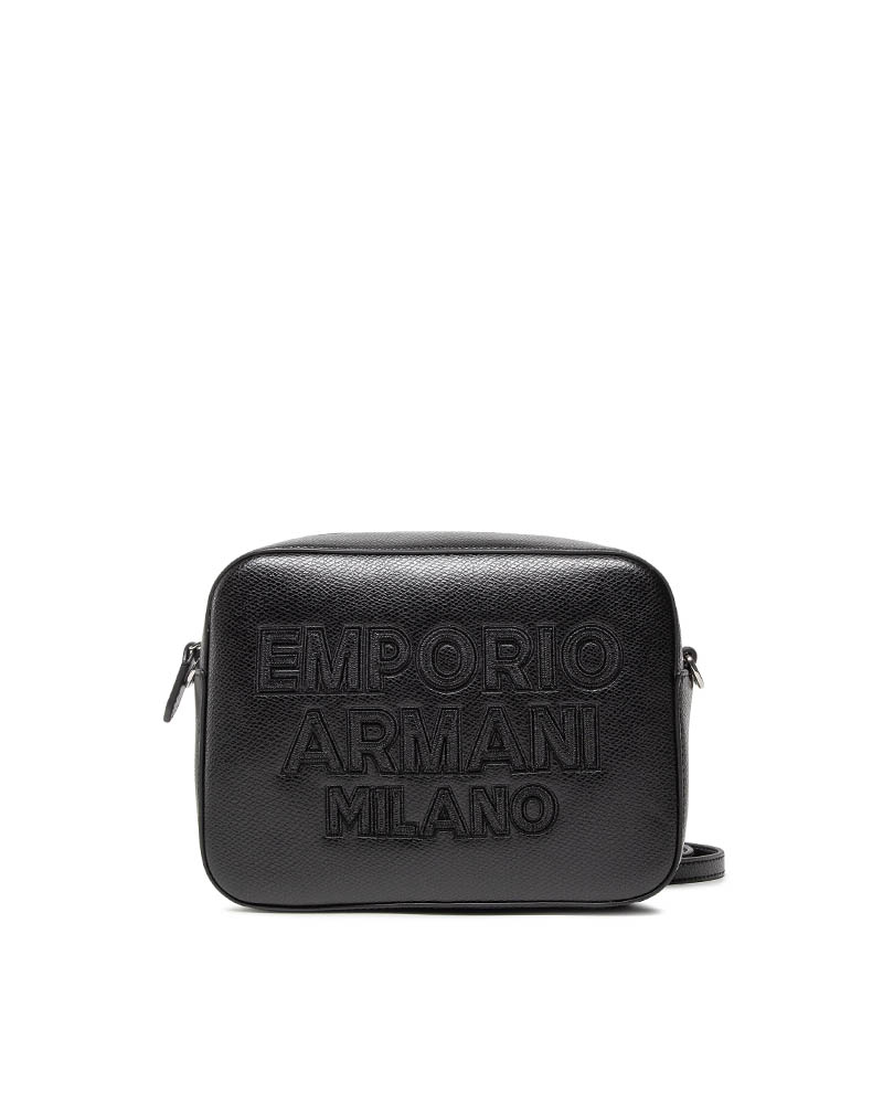 EMPORIOARMANI