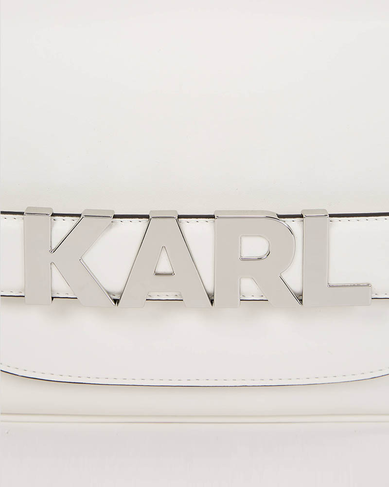 KARLLAGERFELD
