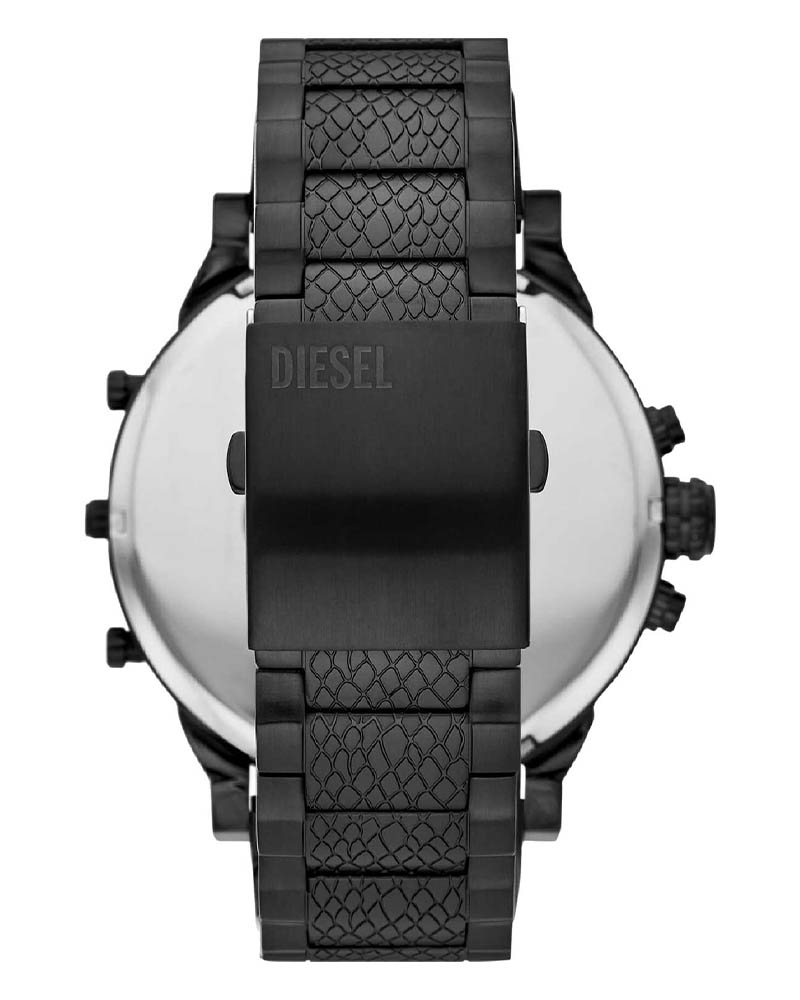DIESEL